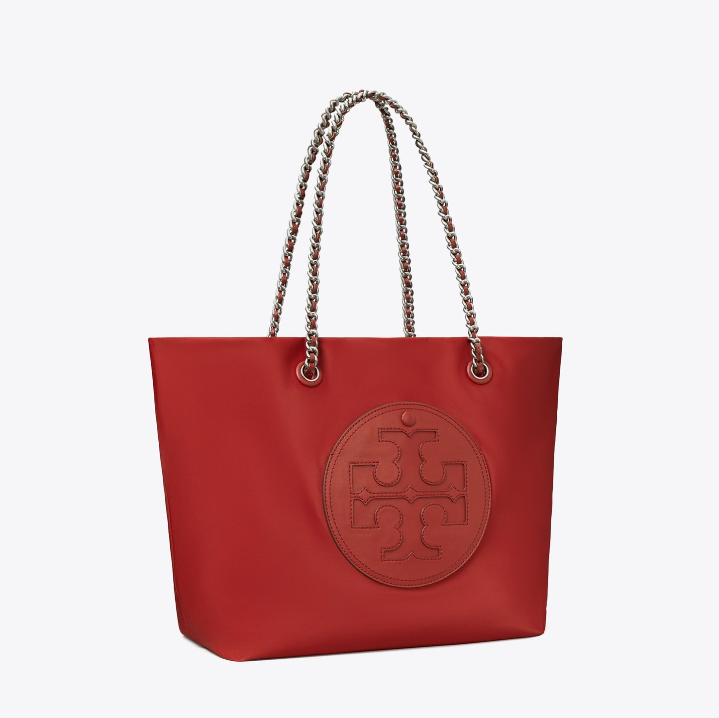 Ella Chain Tote