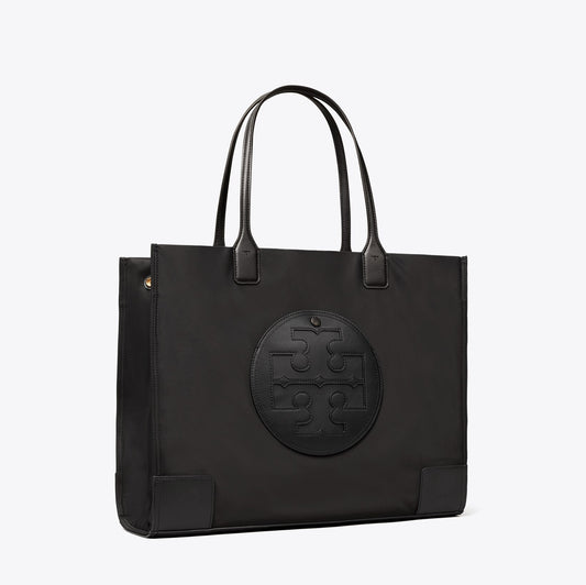 Ella Tote Bag