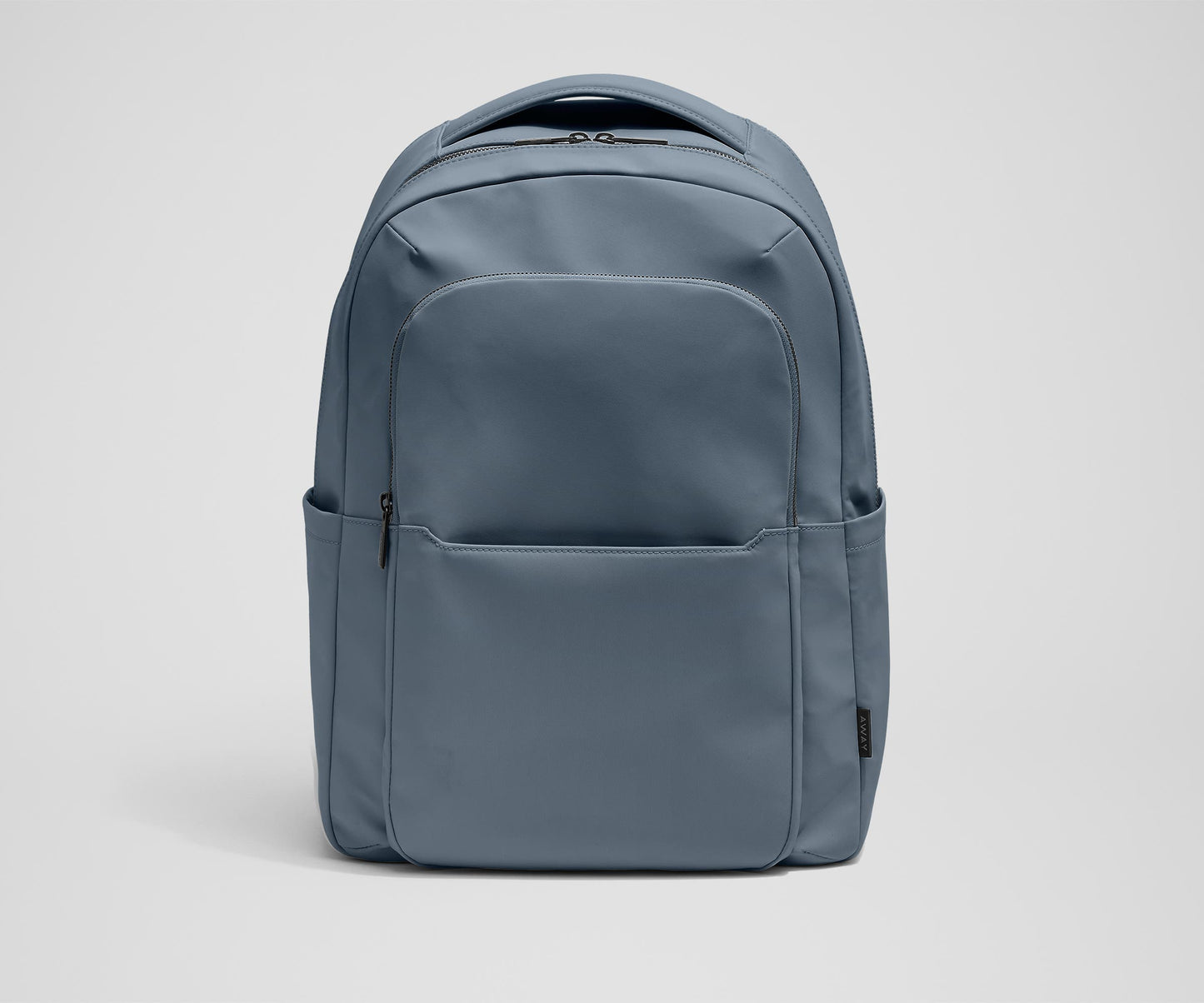 The Commuter Backpack