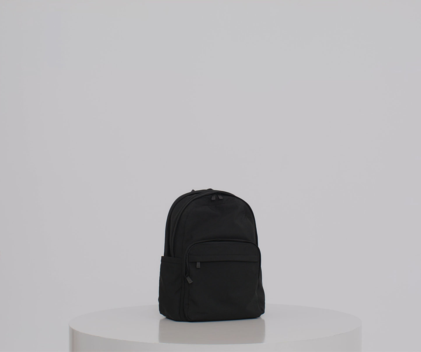 Large Featherlight Backpack