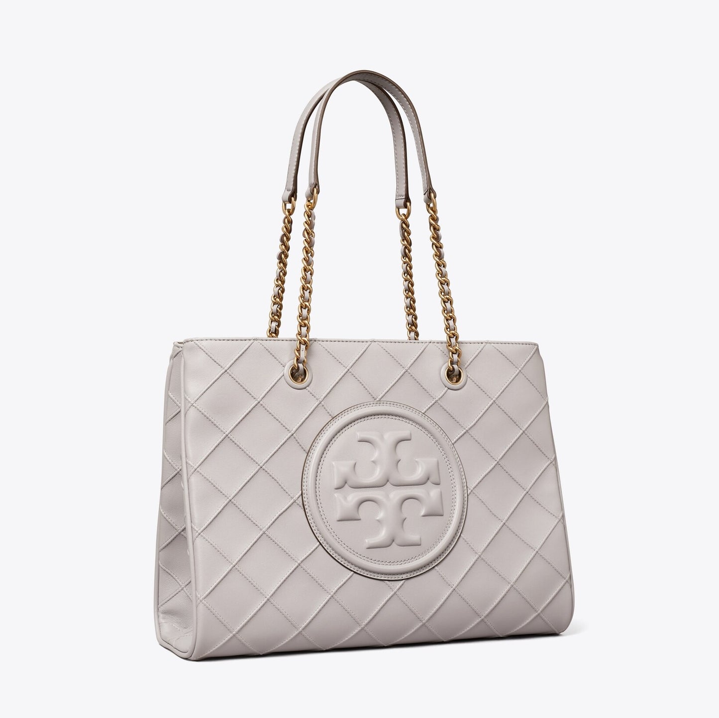 Fleming Soft Chain Tote