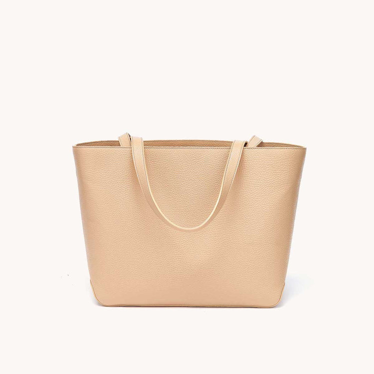 Gemelli Tote | Dolce