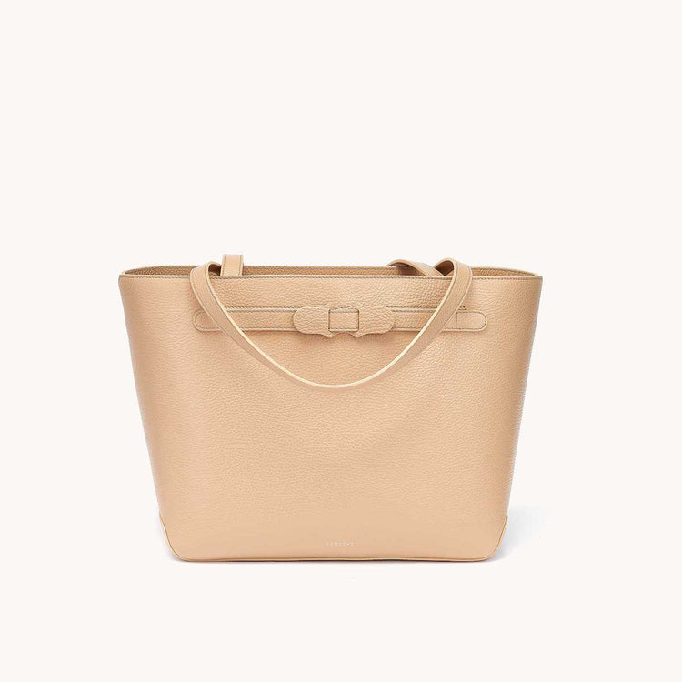 Gemelli Tote | Dolce