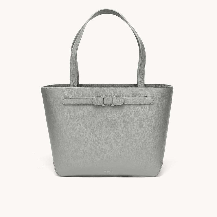 Gemelli Tote | Dolce