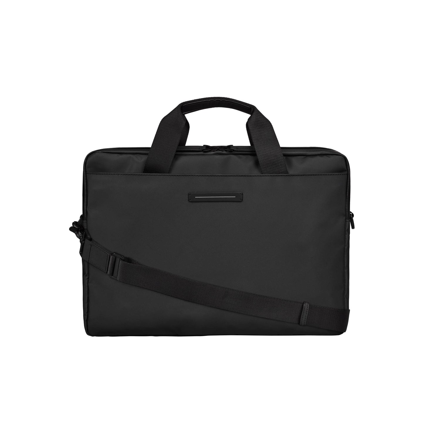 Gion Briefcase