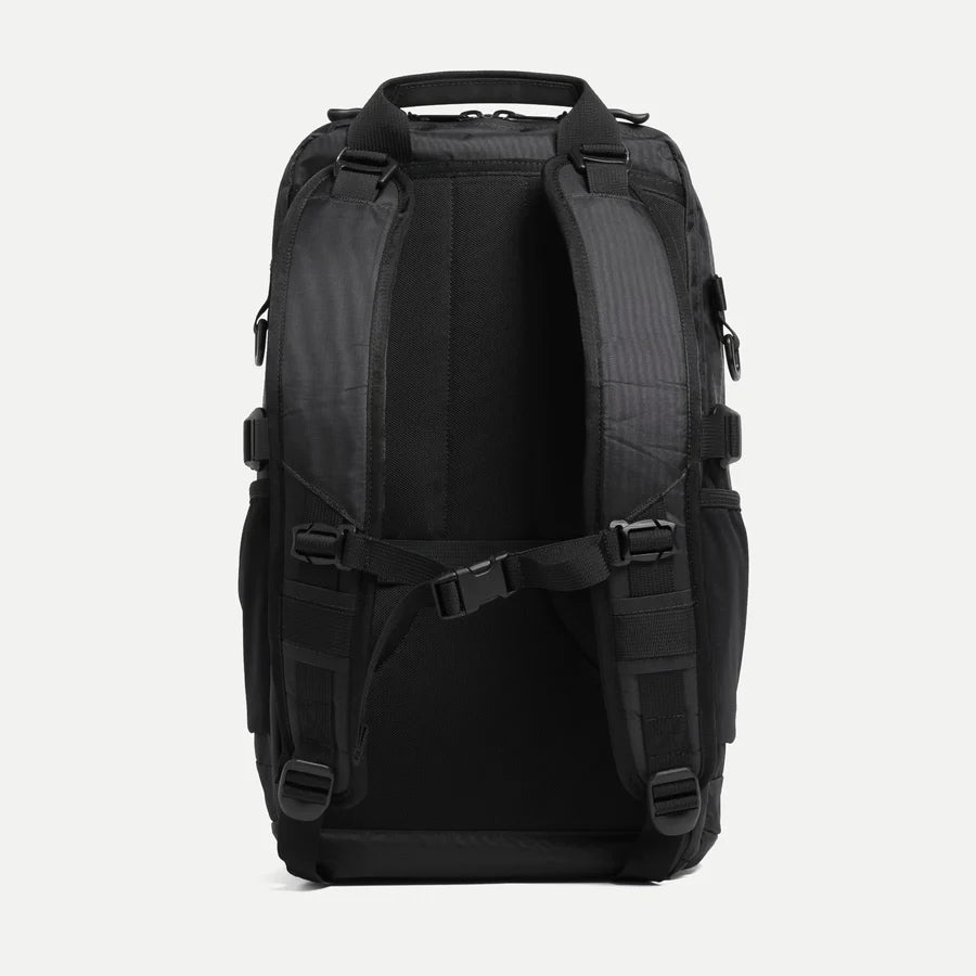 Daypack