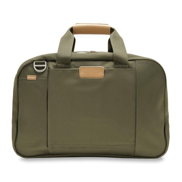 Executive Travel Duffle