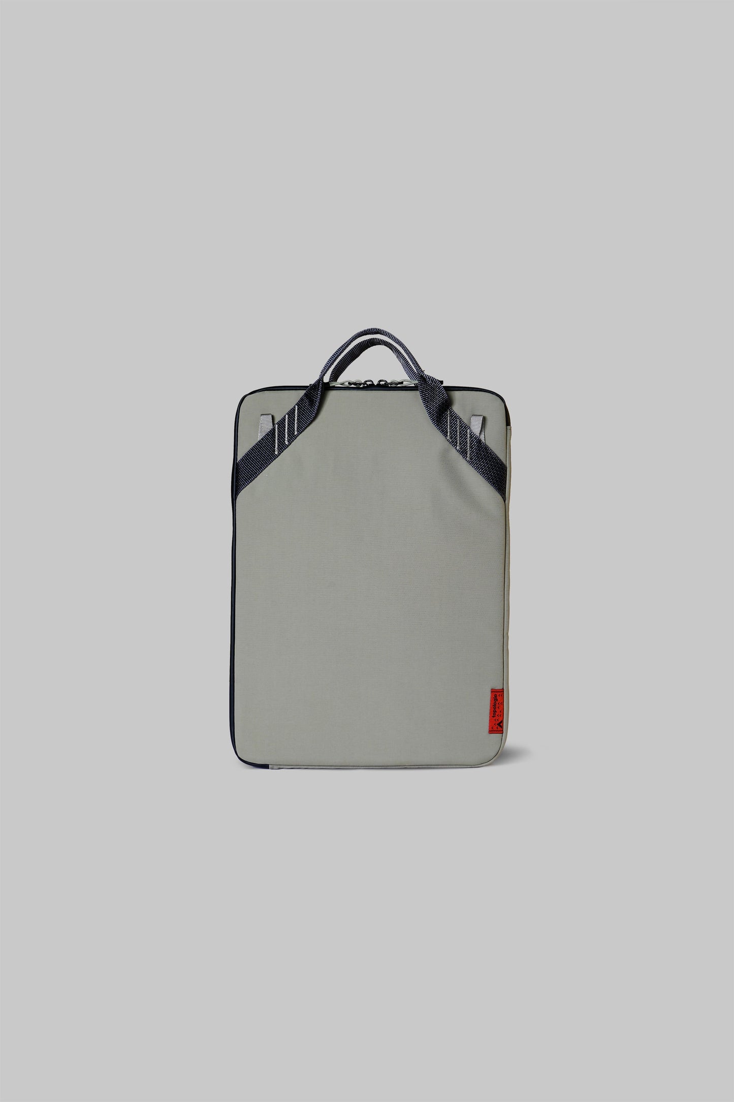 Laptop Sleeve 16"