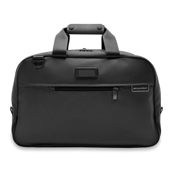 Executive Travel Duffle