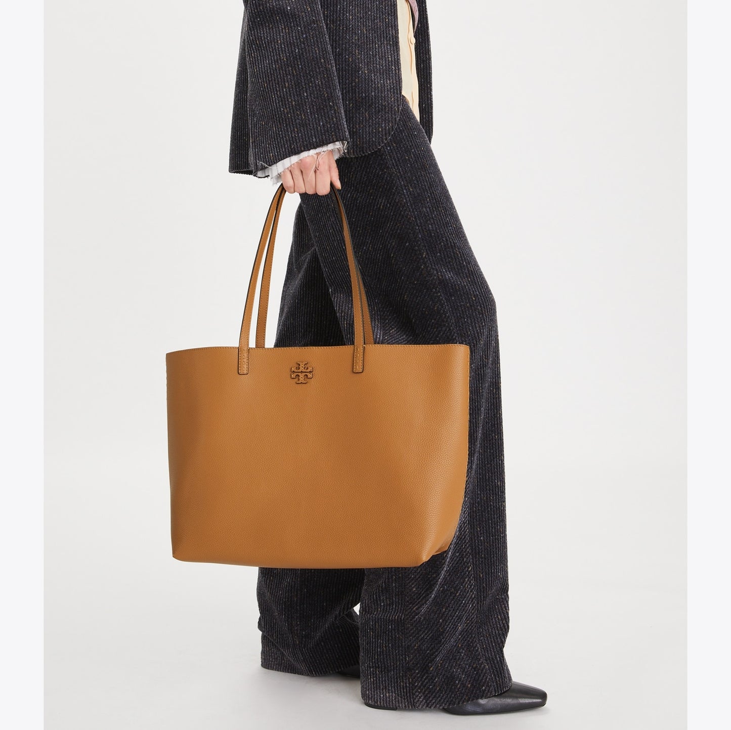 McGraw Tote