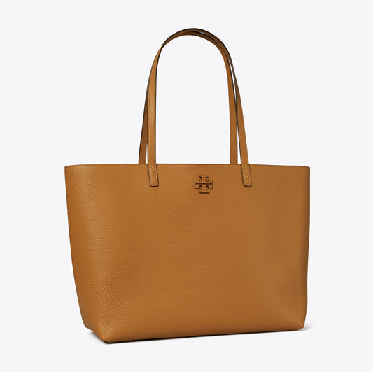 McGraw Tote