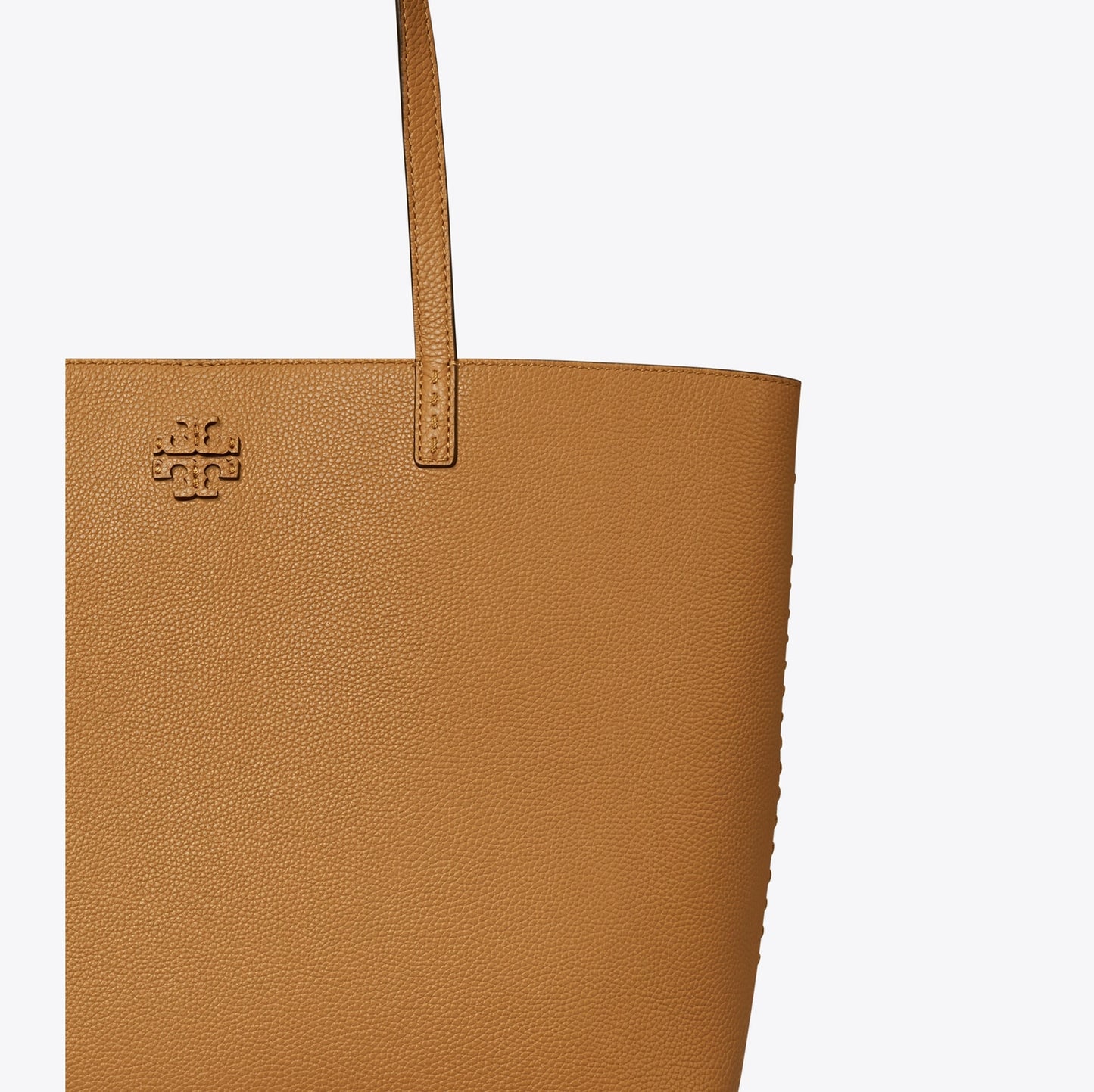 McGraw Tote