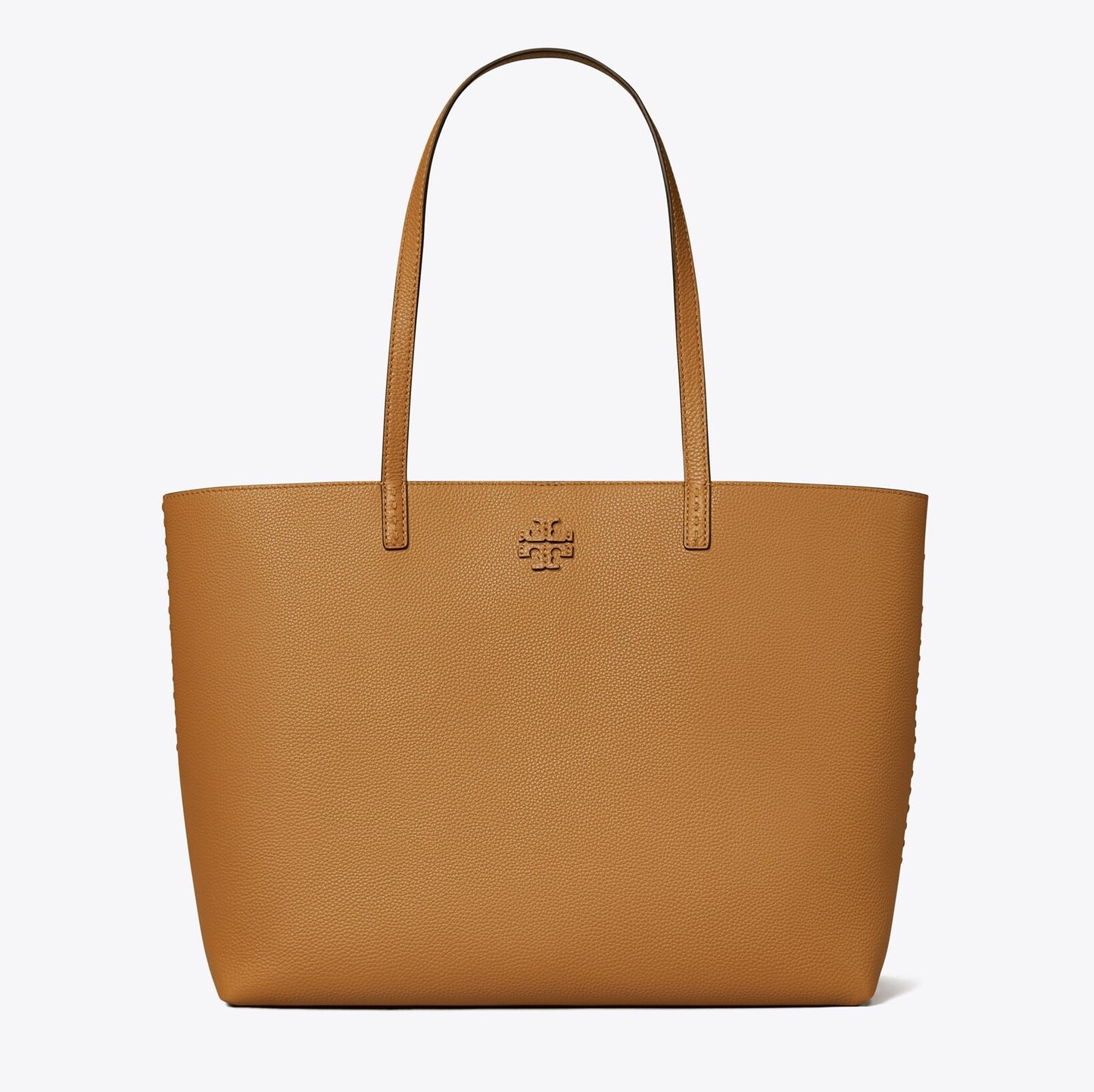 McGraw Tote