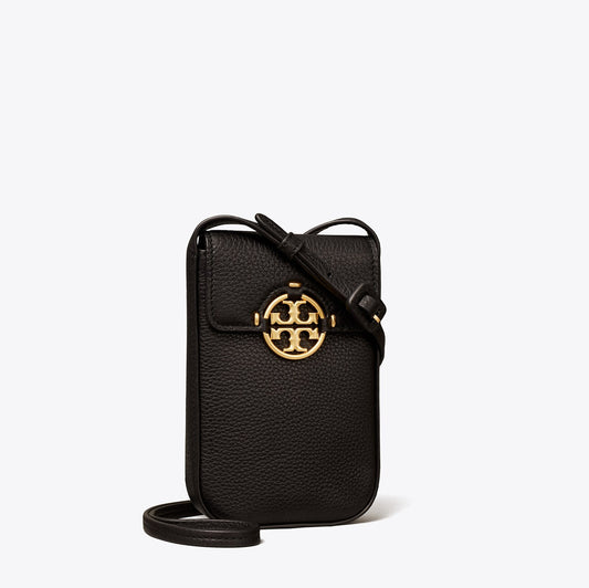 Miller Phone Crossbody