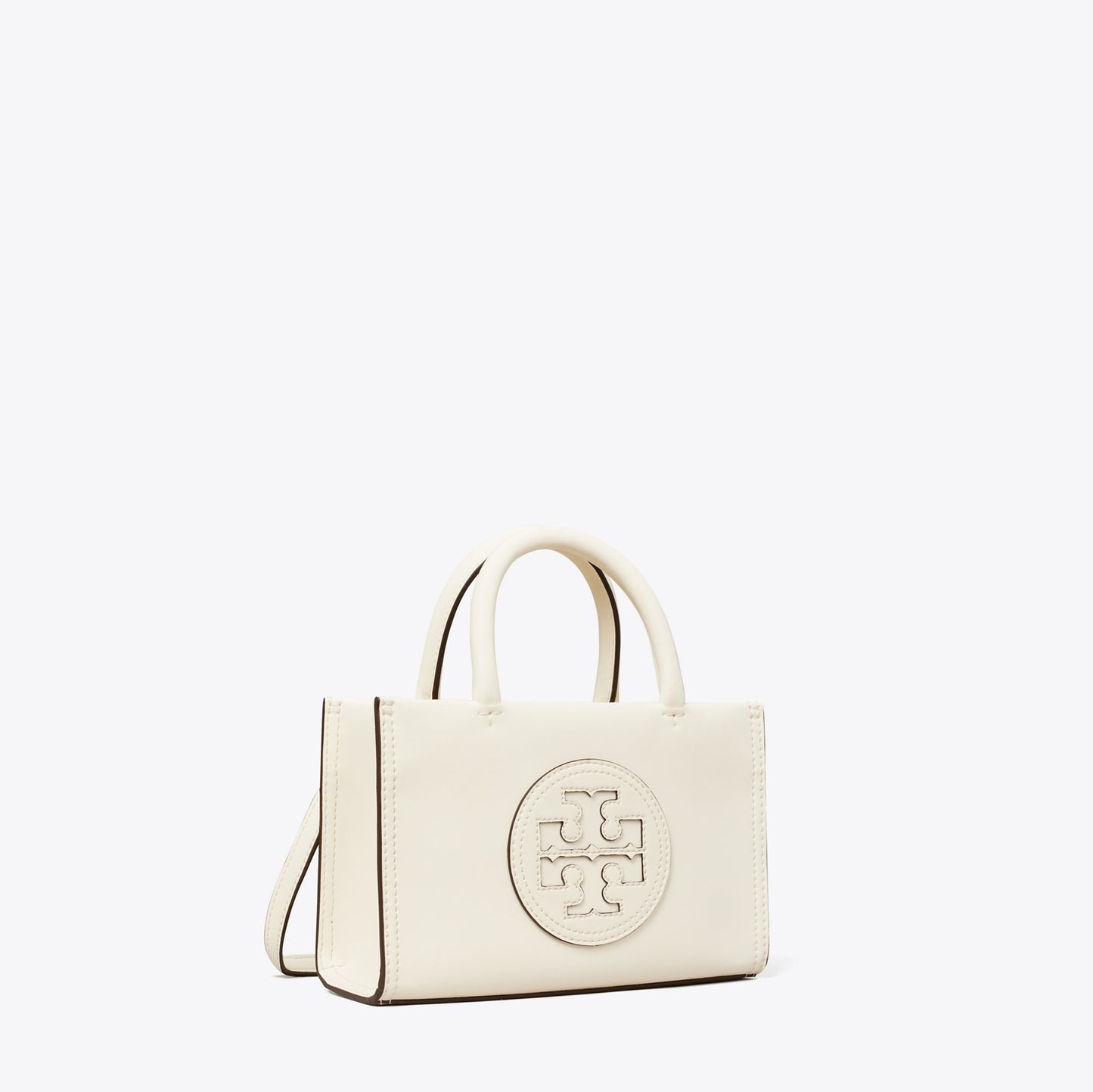 Mini Ella Bio Tote