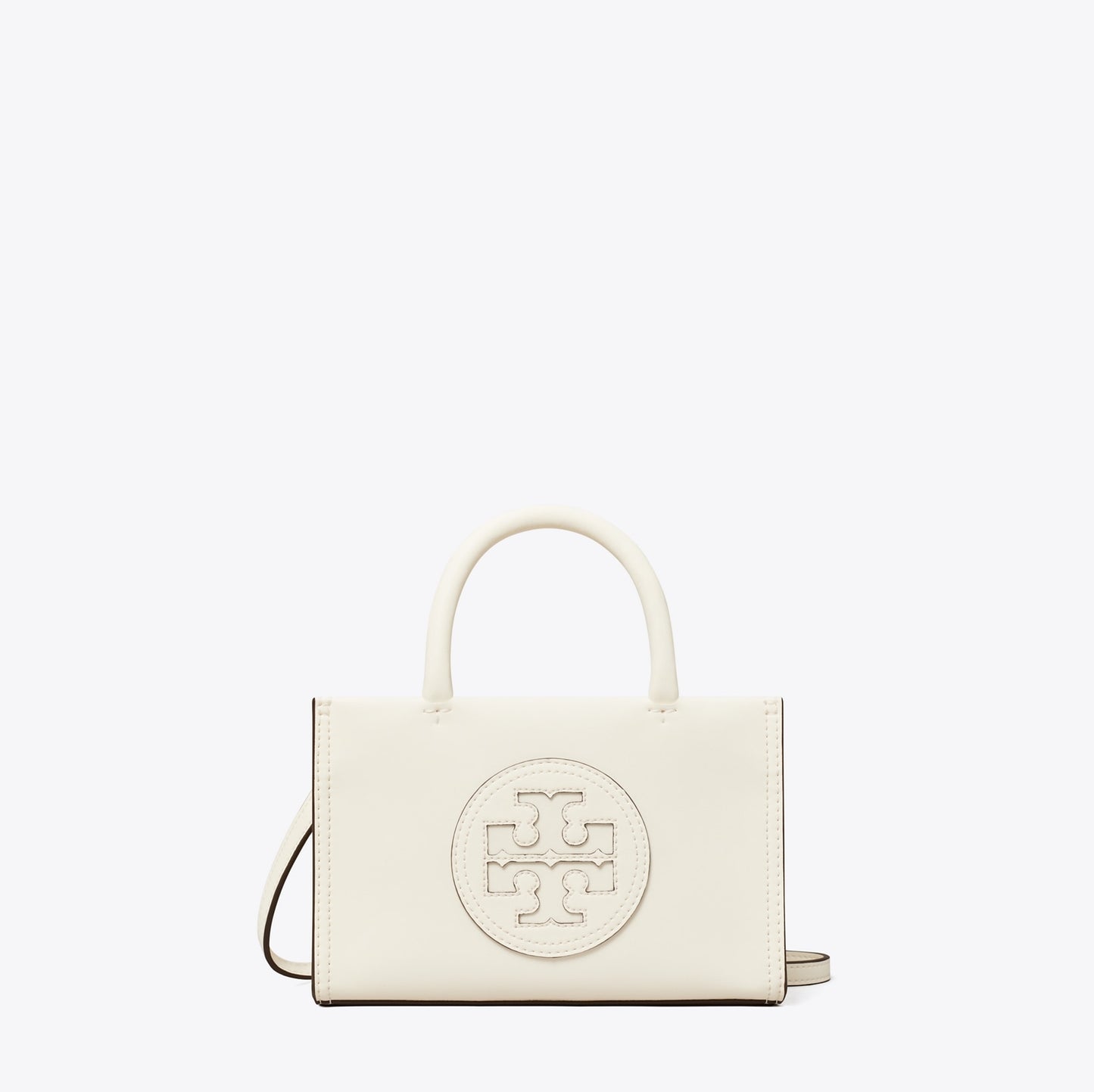 Mini Ella Bio Tote