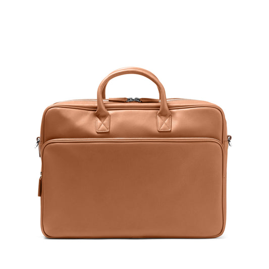 Henderson Laptop Brief Bag