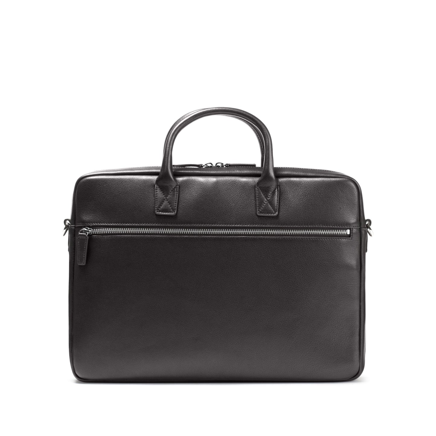 Knox Slim Laptop Bag