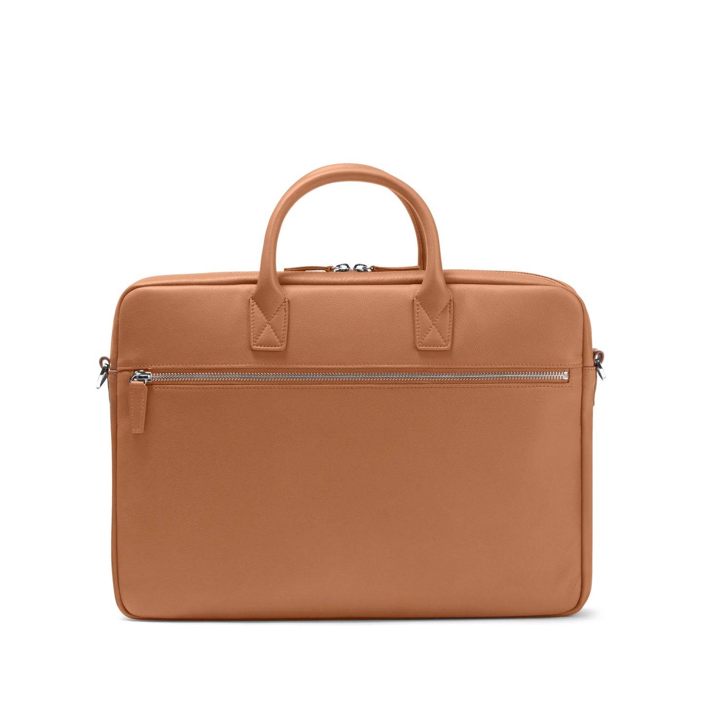 Knox Slim Laptop Bag