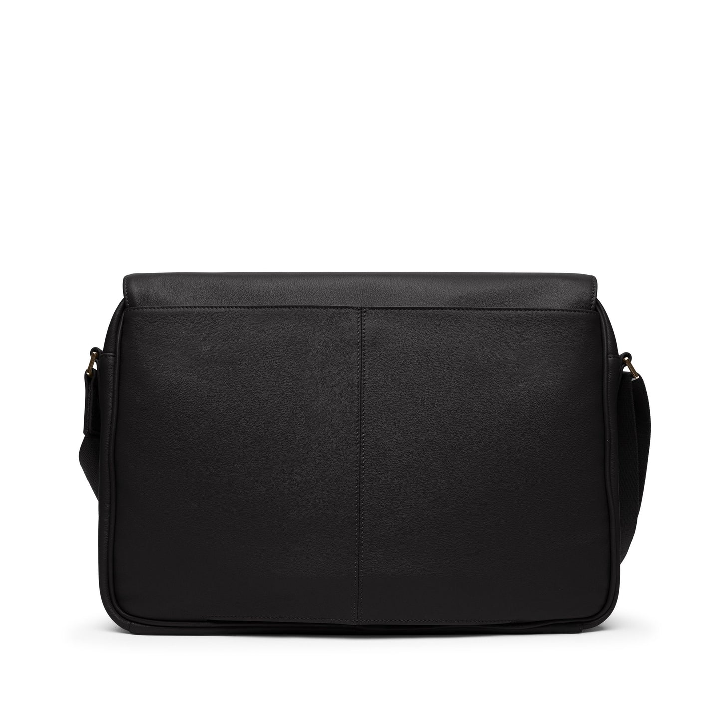 Laptop Messenger Bag