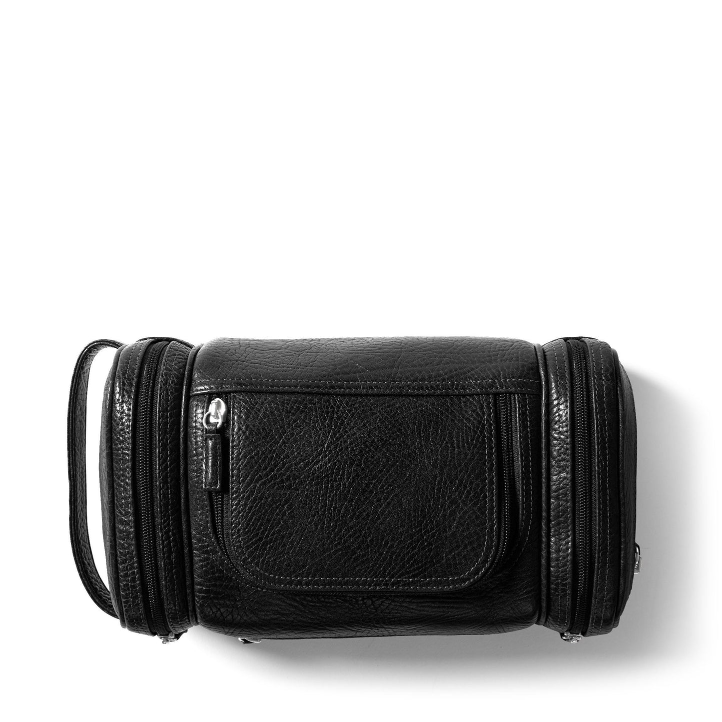 Multi Pocket Toiletry Bag