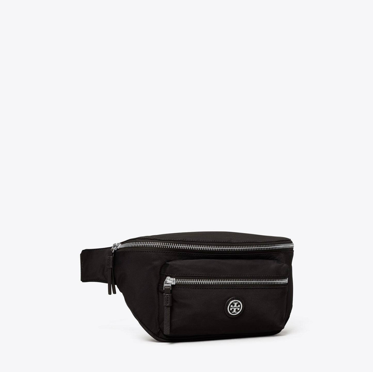 Nylon Belt Bag