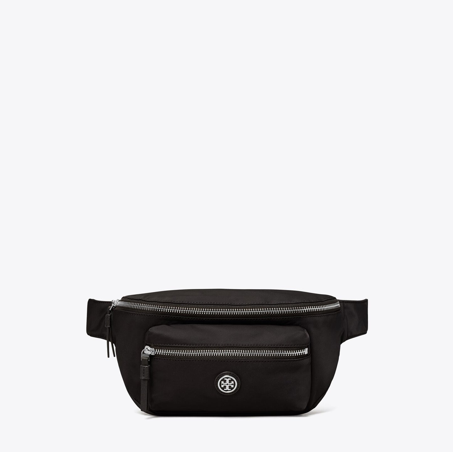 Nylon Belt Bag