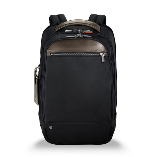 Medium Laptop Backpack