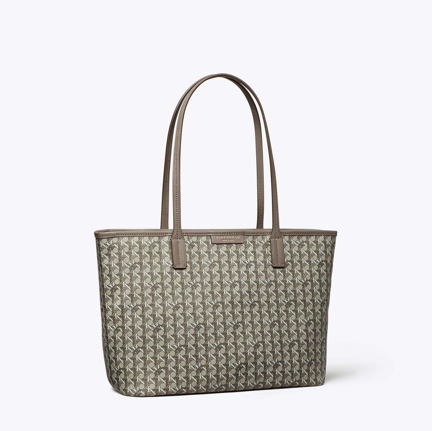 Small Ever-Ready Zip Tote