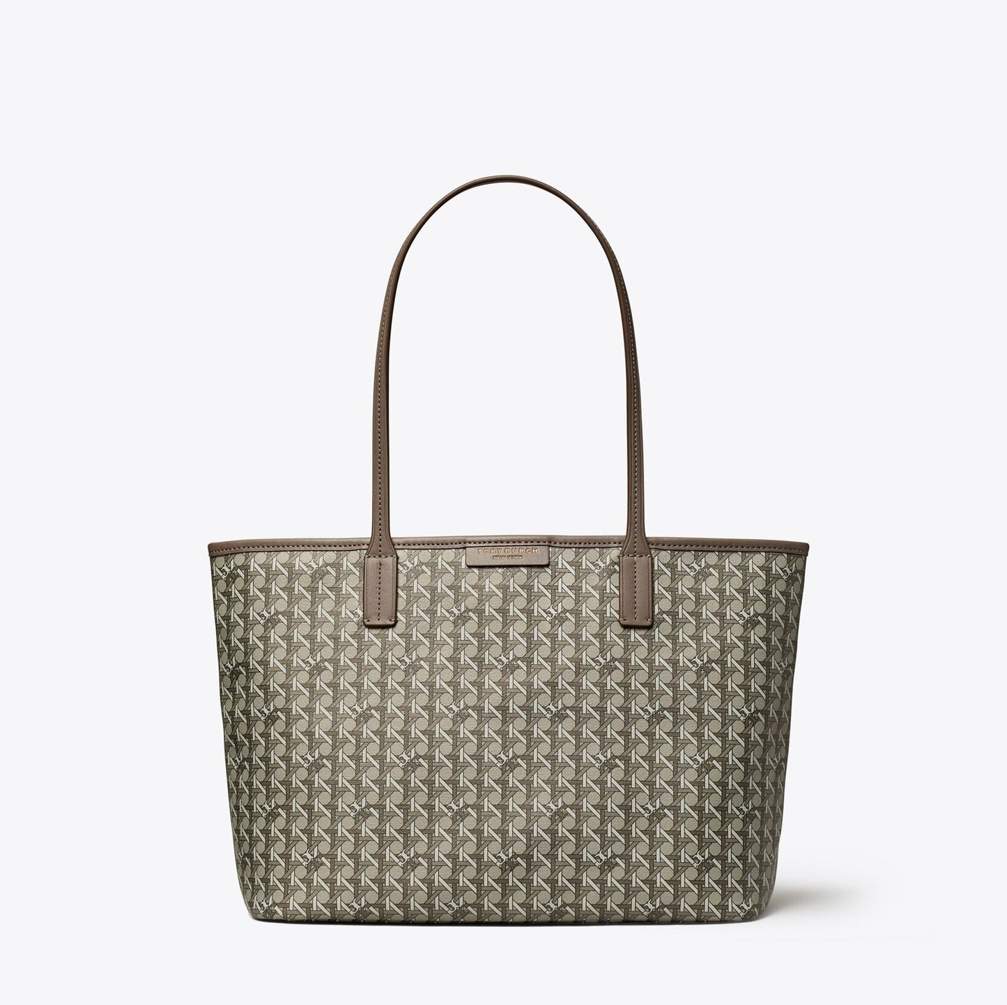 Small Ever-Ready Zip Tote