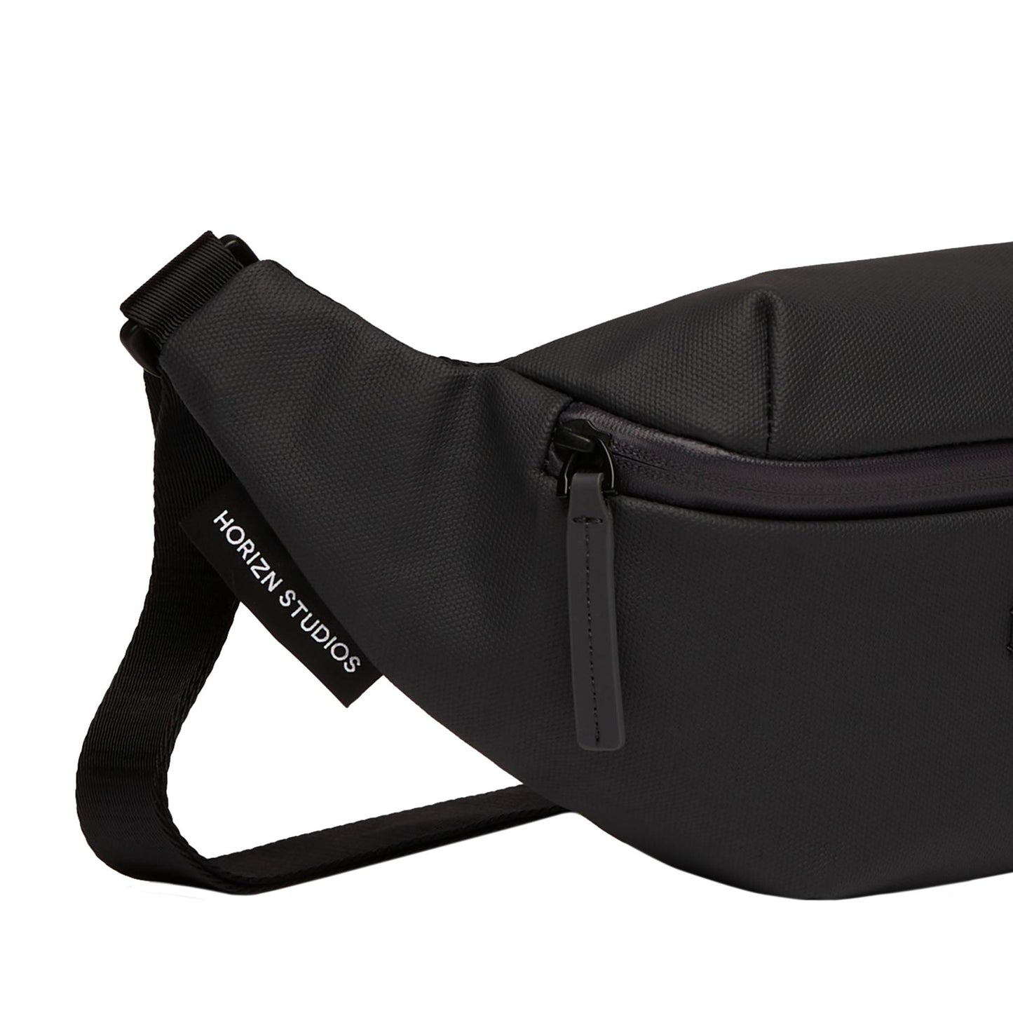 SoFo Cross-Body Bag