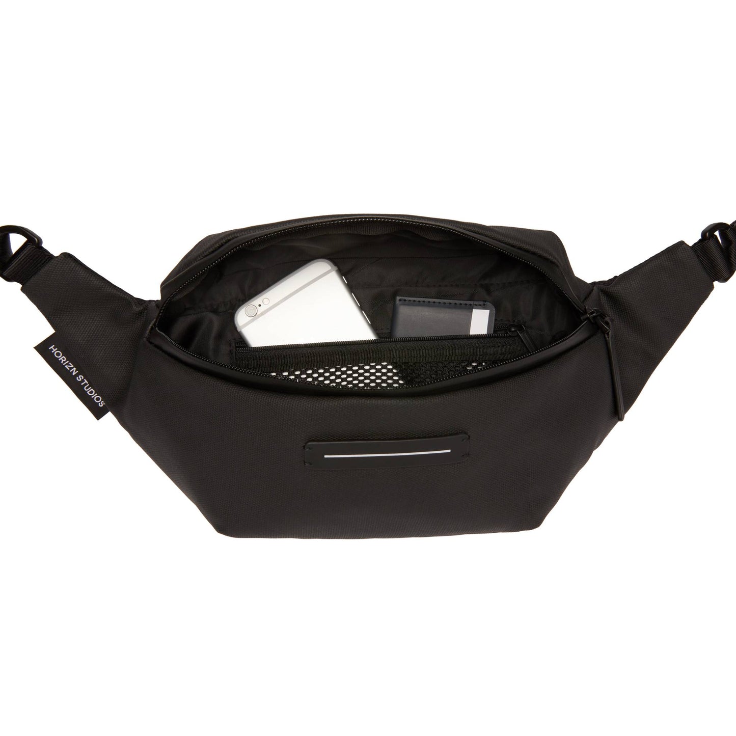 SoFo Cross-Body Bag