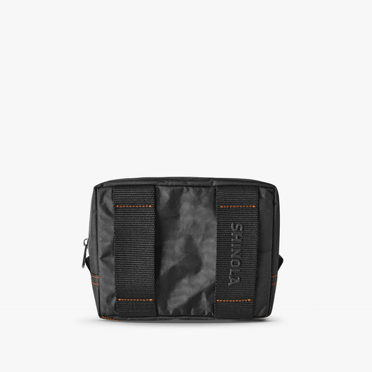 10,000 Mile Tech Pouch