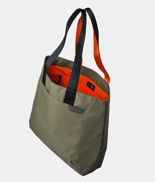 Elements Tote