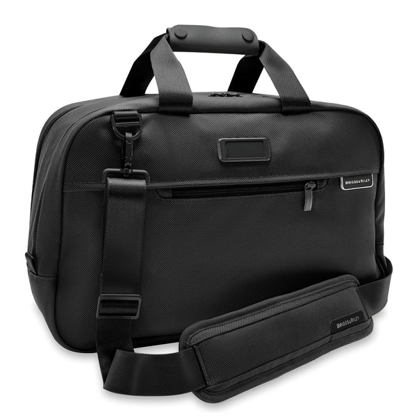 Executive Travel Duffle