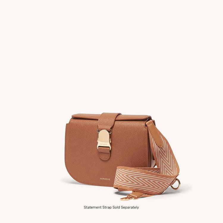 CADENCE CROSSBODY