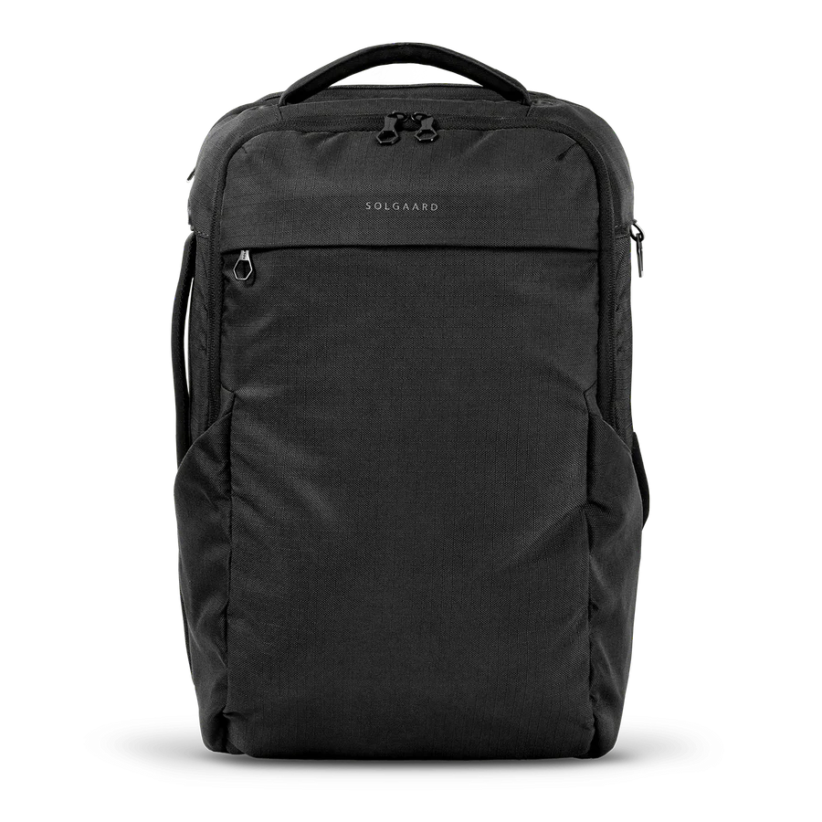 Best expandable travel carry-on backpack