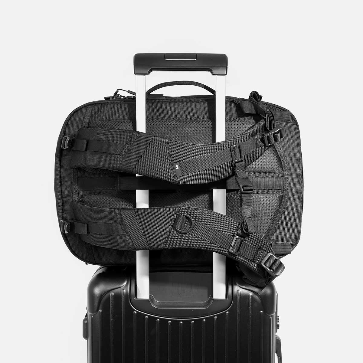 Best laptop backpack for work and travel mens