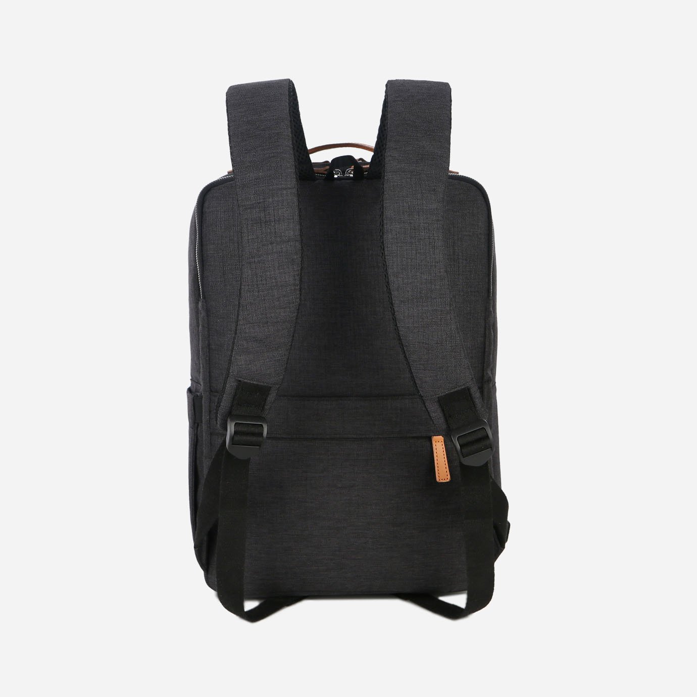 best laptop backpack