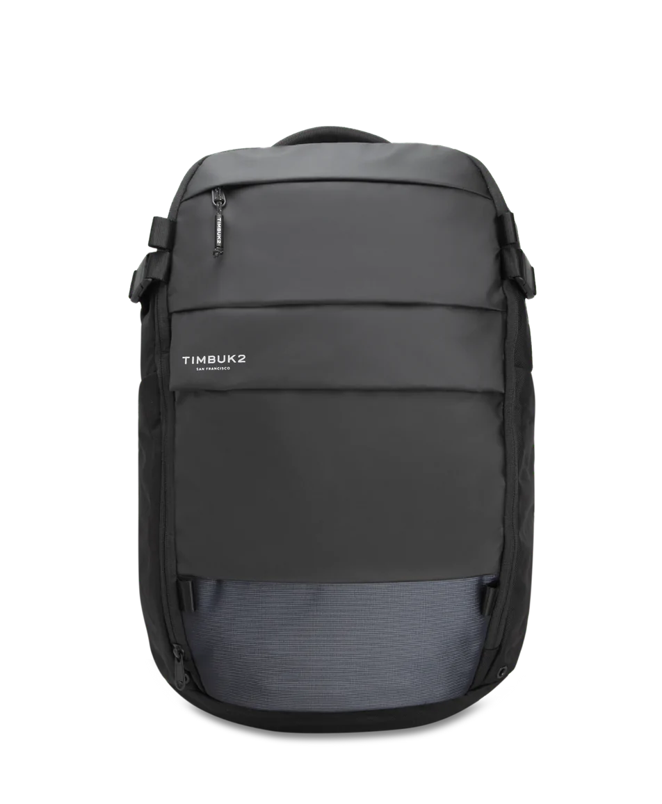 Best laptop backpack waterproof