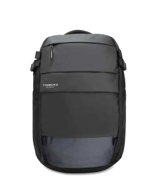 Best laptop backpack waterproof