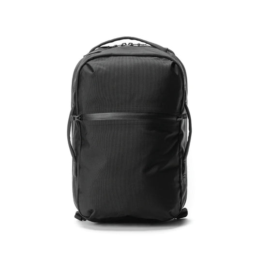 best waterproof laptop backpack for work and travel