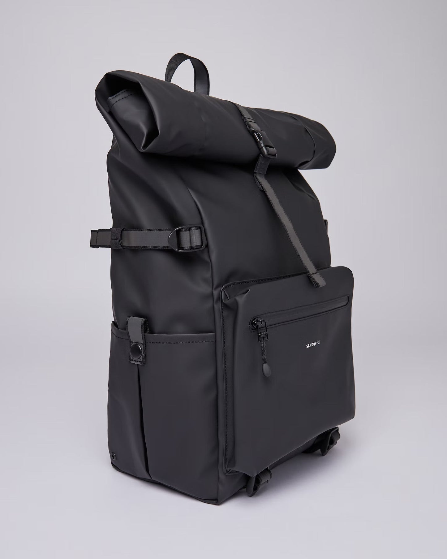 Best expandable laptop backpack 