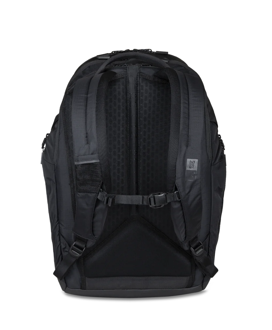 Best laptop backpack for 17 inch laptops