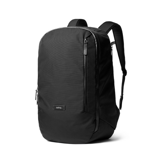 Best waterproof laptop backpacks for work and travel