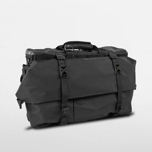 X-Case 3-Way Brief Pack