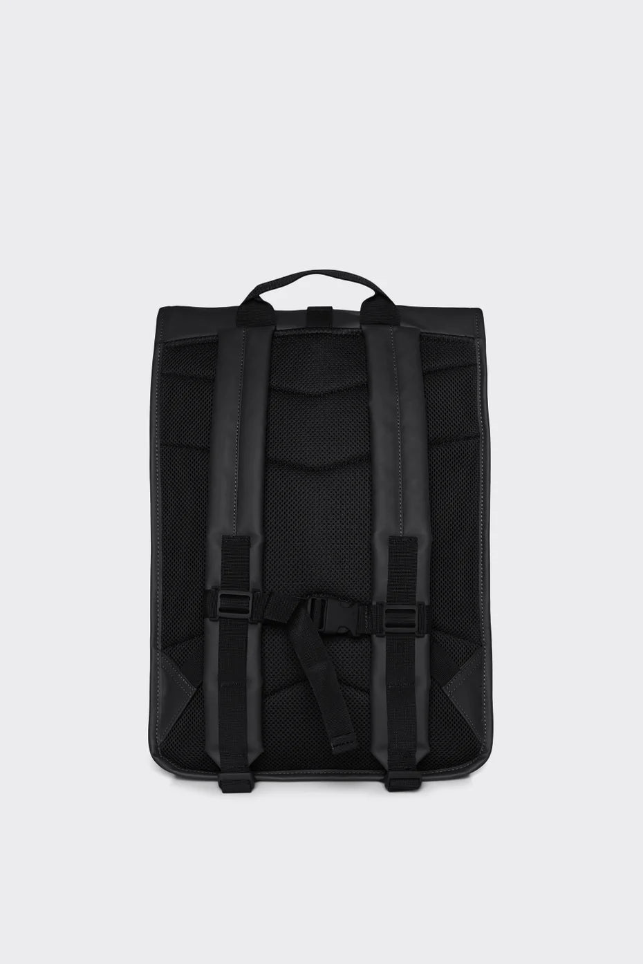 Best waterproof laptop backpack minimalist