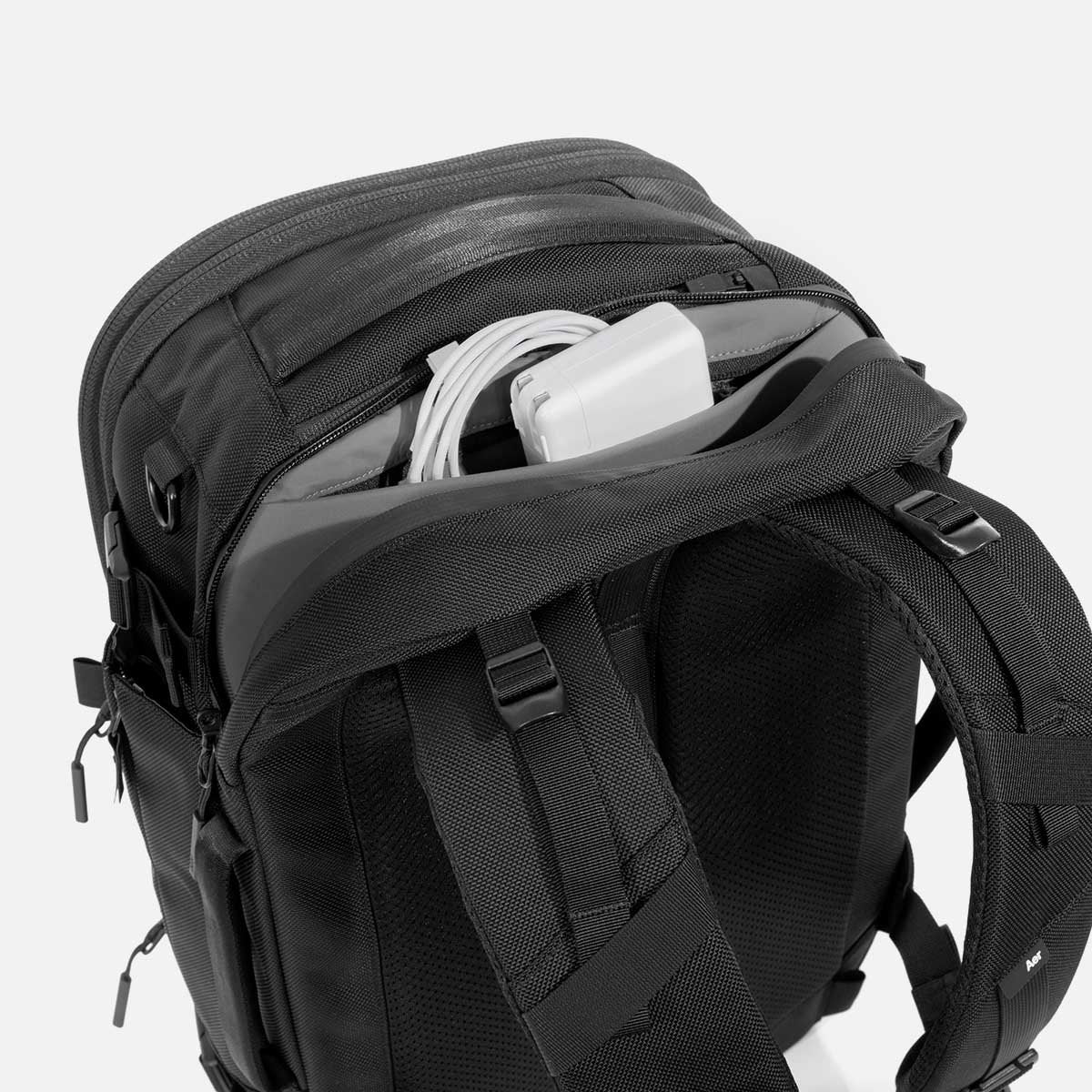 Best laptop backpack for work and travel mens