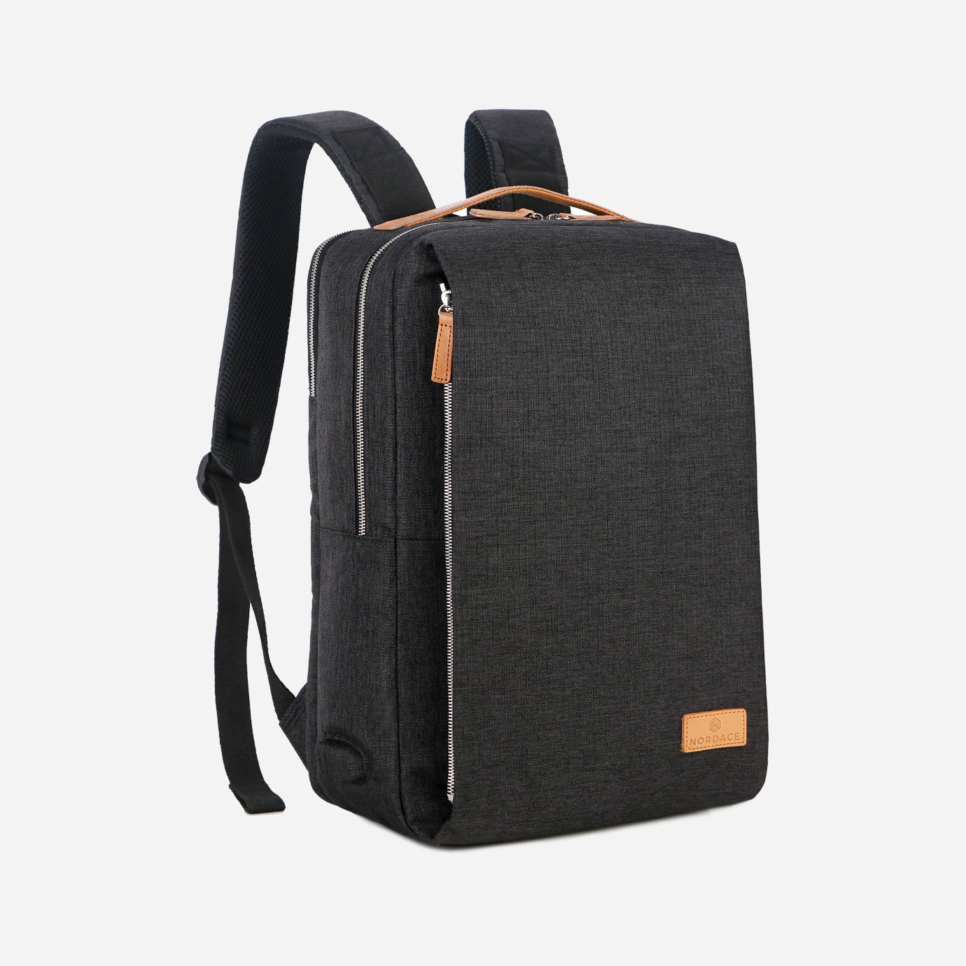 best laptop backpack