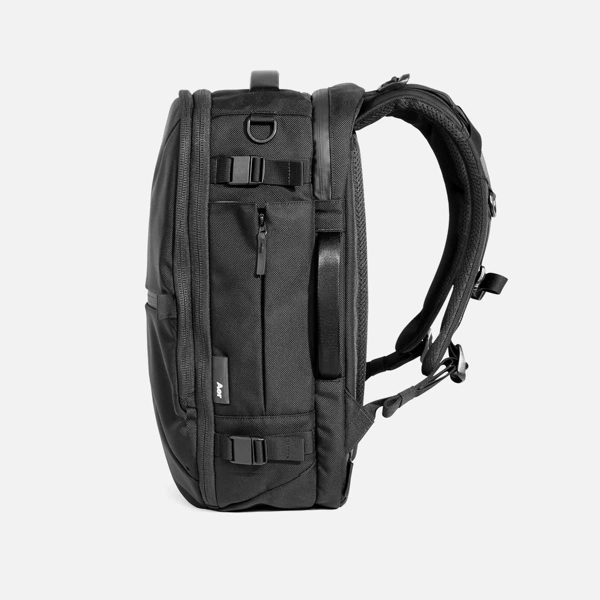 Best laptop backpack for work and travel mens